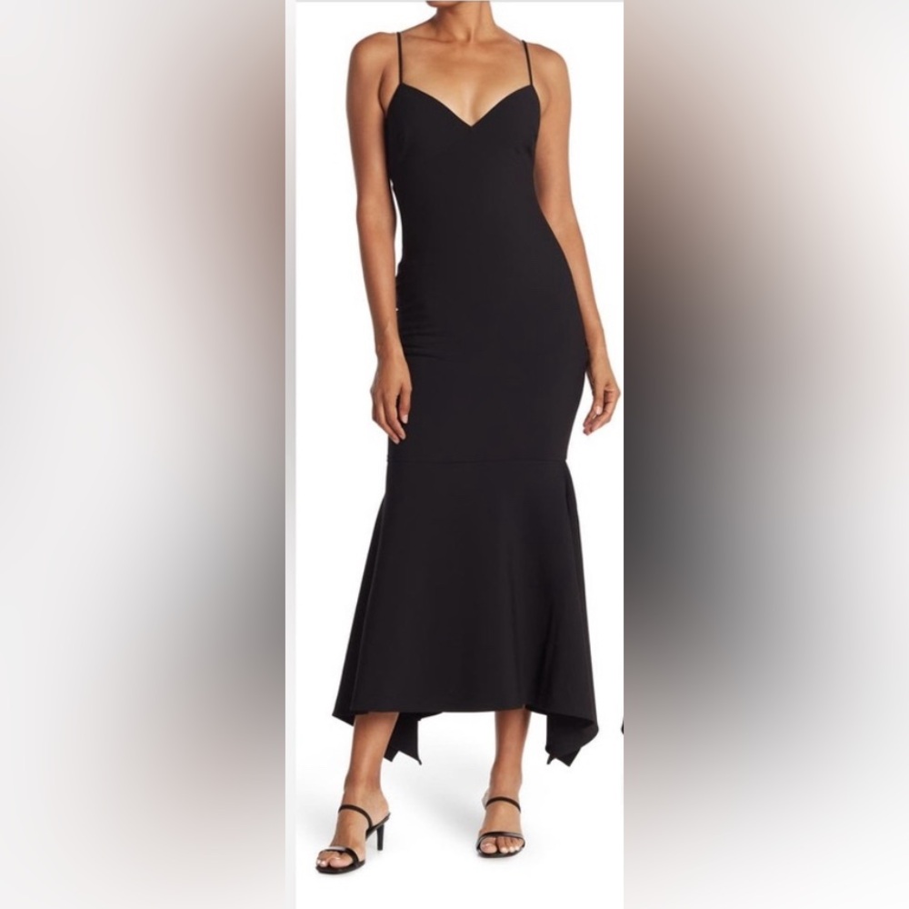 Likely Christiana Gown